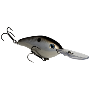 Image of Strike King XD Crankbait | Gizzard Shad; 3XD