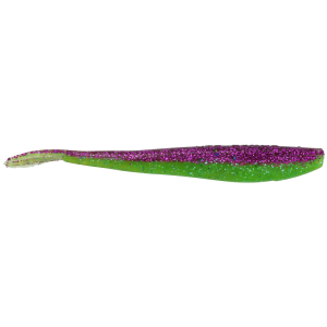 Image of Berkley PowerBait Minnows | Magic Man; 1 in.