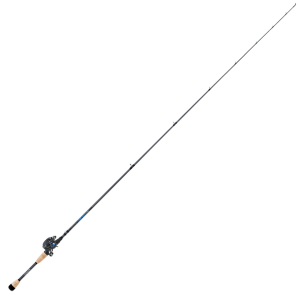 Image of St. Croix GXR Casting Combo | GXRC72HM-C
