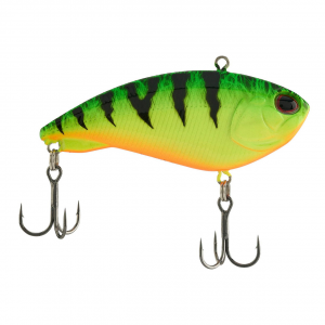 Image of Berkley Jack Lipless Crankbait | Firetiger; 2 1/2 in.