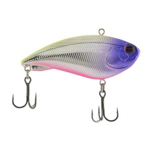 Image of Berkley Jack Lipless Crankbait | Jester; 2 1/2 in.