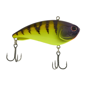 Image of Berkley Jack Lipless Crankbait | Knock Out; 2 1/2 in.