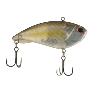 Image of Berkley Jack Lipless Crankbait | Stealth Shad; 2 1/2 in.