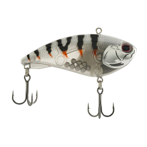 Image of Berkley Jack Lipless Crankbait | Tigerzord; 2 1/2 in.