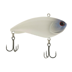Image of Berkley Jack Lipless Crankbait | Blue Frost; 2 3/4 in.