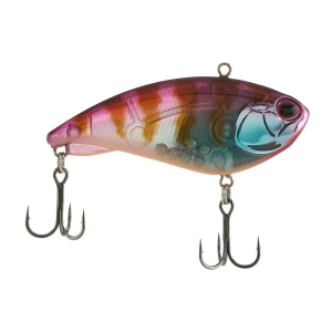 Image of Berkley Jack Lipless Crankbait | Ghost Red Gill; 2 3/4 in.
