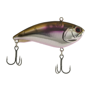 Image of Berkley Jack Lipless Crankbait | Wakasagi; 2 3/4 in.