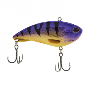 Image of Berkley Jack Lipless Crankbait | Viking Perch; 3 1/10 in.