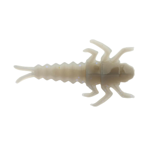 Image of Berkley Gulp! Alive! Stonefly | Starry Night; 1 1/4 in.
