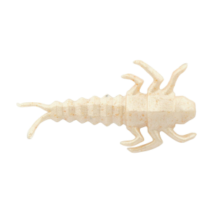 Image of Berkley Gulp! Alive! Stonefly | Luma Glow; 1 1/4 in.