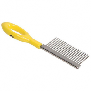 Image of Loon Outdoors Ergo Fly Comb