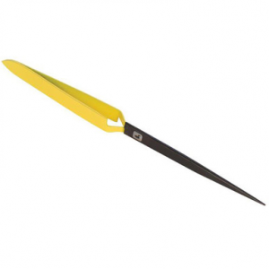 Image of Loon Outdoors D-Loop Tweezer