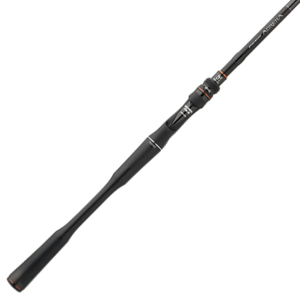 Image of Shimano Poison Adrena B Glass Casting Rod | PAD172MHGB