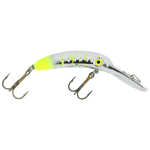 Image of Yakima Bait Mag Lip | Custom Color - Short Work; 3 in.