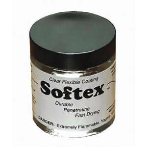 Image of Softex Fly Coating