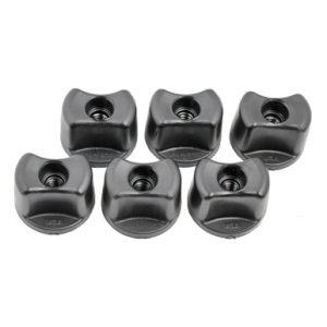 Image of YakAttack Convertible Knobs