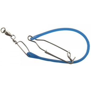 Image of Scotty Trolling Snubber