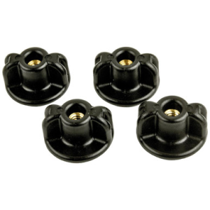 Image of YakAttack Lopro WingKnob