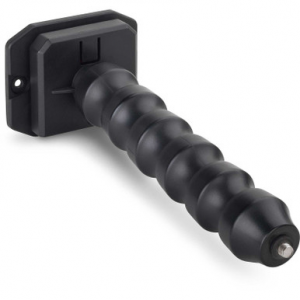 Image of Rapala Smart Hub Adjustable Arm