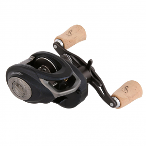 Image of Pflueger President XT Low Profile Casting Reel | PRESXTLP-LX