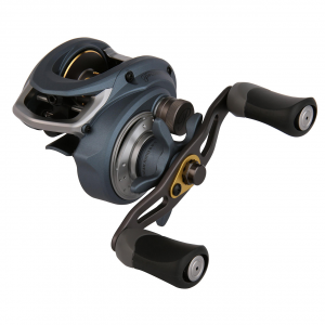 Image of Pflueger President Low Profile Casting Reel | PFLPRESLP-LX