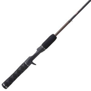 Image of Shakespeare Ugly Stik GX2 Casting Rod | USGXCA562M
