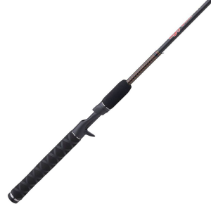 Image of Shakespeare Ugly Stik GX2 Casting Rod | USGXCA601M