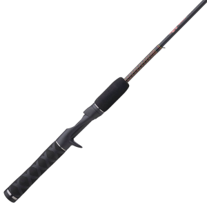 Image of Shakespeare Ugly Stik GX2 Casting Rod | USGXCA602M