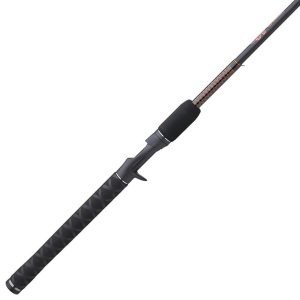 Image of Shakespeare Ugly Stik GX2 Casting Rod | USGXCA661M