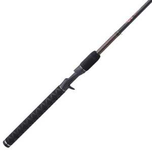 Image of Shakespeare Ugly Stik GX2 Casting Rod | USGXCA662MH