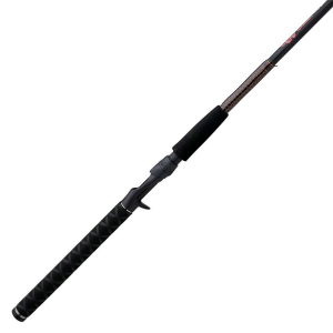 Shakespeare Ugly Stik GX2 Casting Rod | USGXCA761ML