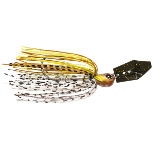 Image of Z-Man Tungsten ChatterBait Elite EVO | Bama Bream; 3/8 oz.