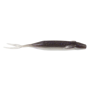 Image of Zoom Winged Fluke | Gizzard Shad; 4 in.