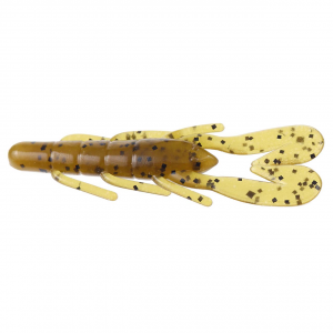 Image of Zoom Micro UV Speed Craw | Green Pumpkin