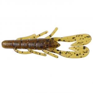 Image of Zoom Micro UV Speed Craw | Green Pumpkin Magic