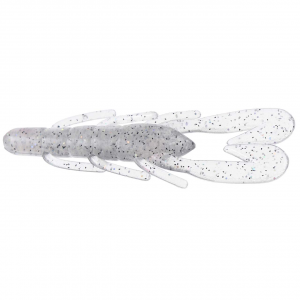 Image of Zoom Micro UV Speed Craw | Natural Shad