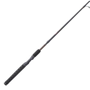 Image of Shakespeare Ugly Stik GX2 Travel Spinning Rod | USGXSP604M