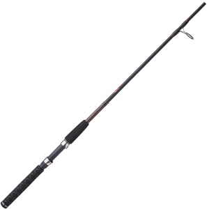 Image of Shakespeare Ugly Stik GX2 Spinning Rod | USGXSP601H