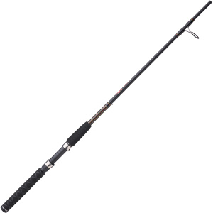 Image of Shakespeare Ugly Stik GX2 Spinning Rod | USGXSP661MH