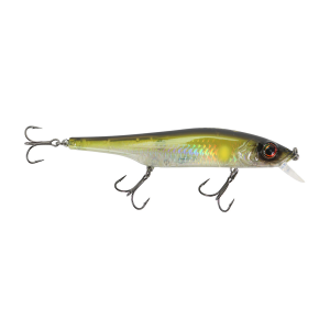 Image of Bill Lewis Scope Stik Suspending Jerkbait | Ayu; 3 4/5 in.
