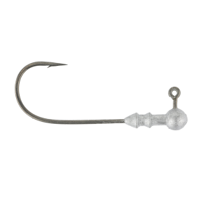 Image of Gamakatsu Horizon Jig Head | 3/64 oz.; 3/0