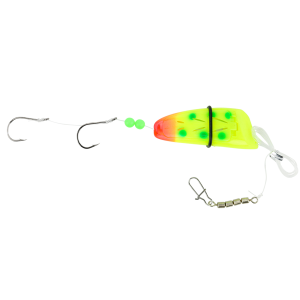 Image of Pro-Troll E-Plug Scent Dispenser - Rigged | Rotten Banana