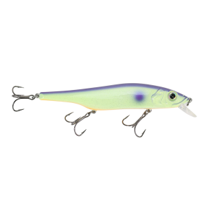 Image of Bill Lewis Scope Stik Suspending Jerkbait | Table Rock Shad; 3 4/5 in.