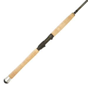 Image of Douglas XMatrix DXP Centerpin Rod | DXP P11632M