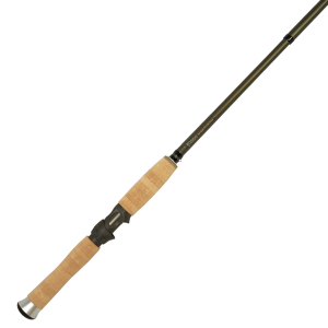 Image of Douglas XMatrix DXP Centerpin Rod | DXP P13644M
