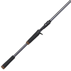 Image of St. Croix Black Bass Casting Rods | RIC710HM