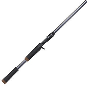 Image of St. Croix Black Bass Casting Rods | RIC71MHF2