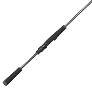 Image of St. Croix Black Bass Spinning Rods | RIS71MF2