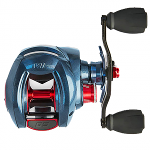 Image of SEVIIN GSC Casting Reel | GSC166-R