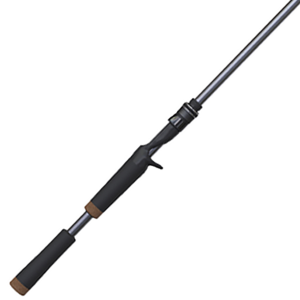 Image of St. Croix Black Bass Casting Rods | RIC68MXF2